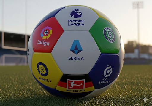 FIFA世界杯预选赛精彩瞬间